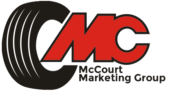McCourt Marketing Group